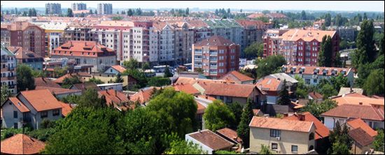 cap61.jpg
