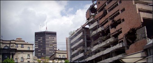 cap82.jpg