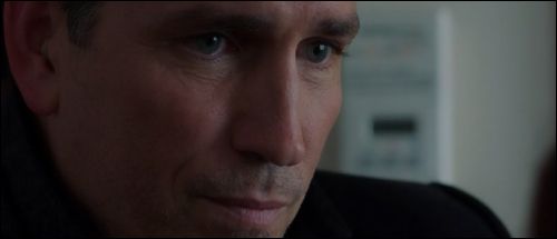 cap91.jpg