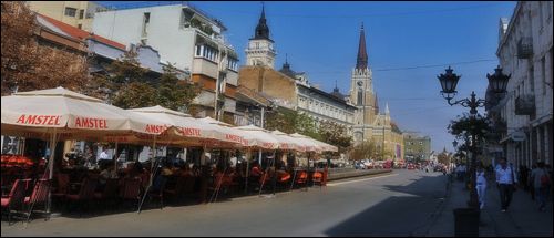 cap92.jpg