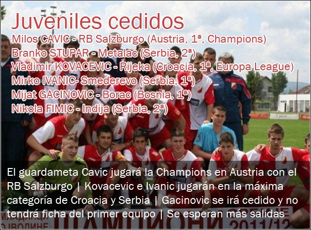 cedidos1.jpg