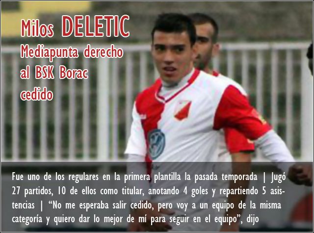 deletic.jpg