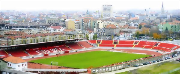estadio.jpg
