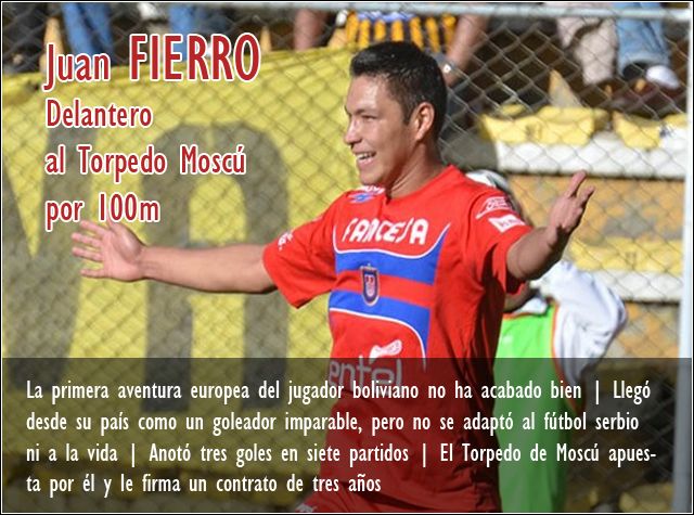 fierro.jpg
