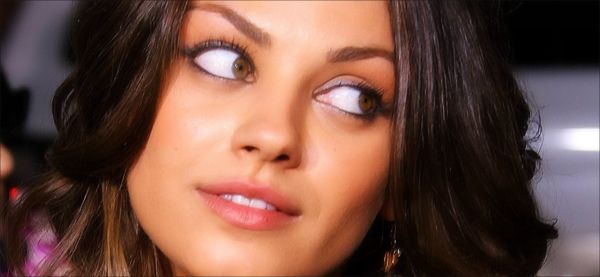 milena1-1.jpg