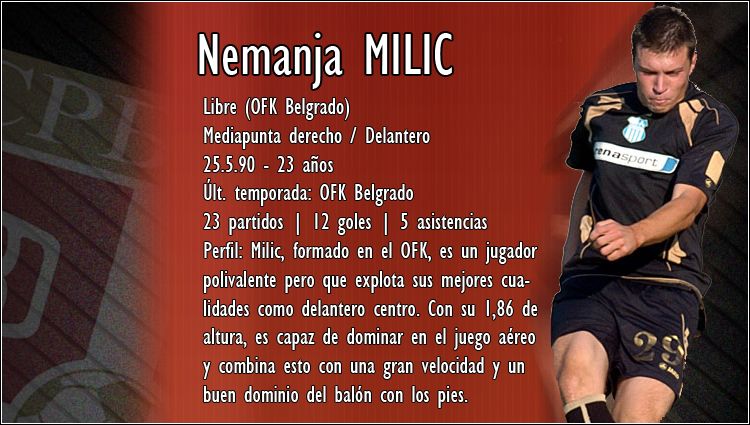 milic.jpg