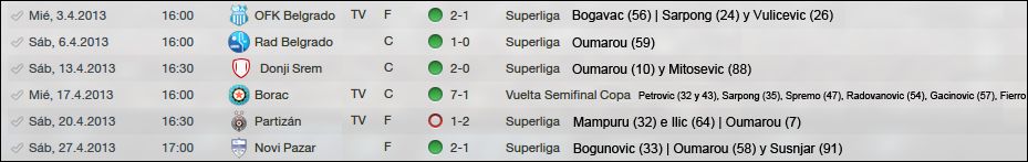 partidosabril.jpg