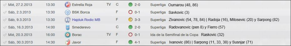partidosmarzo.jpg