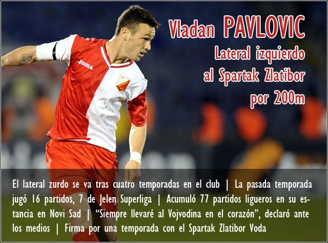 pavlovic.jpg