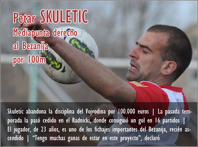 skuletic.jpg