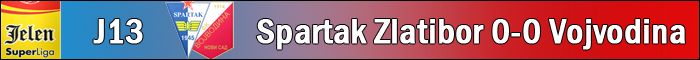superligaJ13.jpg