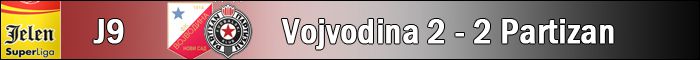 superligaJ9.jpg