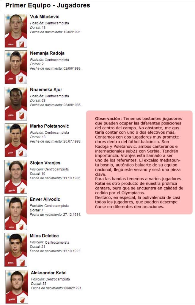 vCENTROCAMPISTAS.jpg