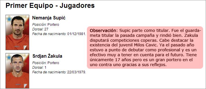 vPORTEROS.jpg