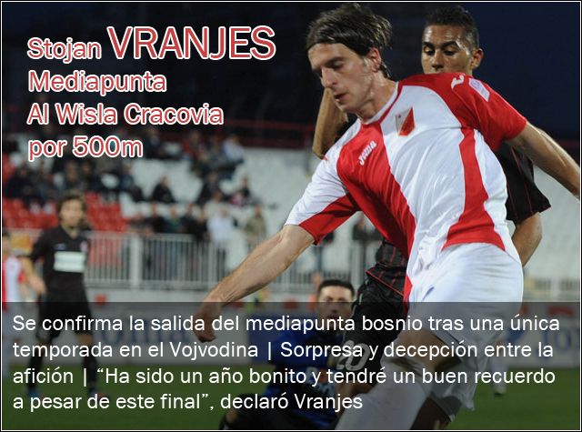 vranjes.jpg