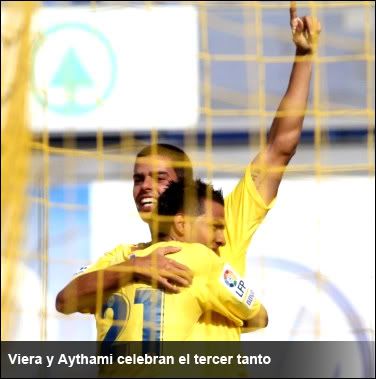 vsnasticfoto.jpg
