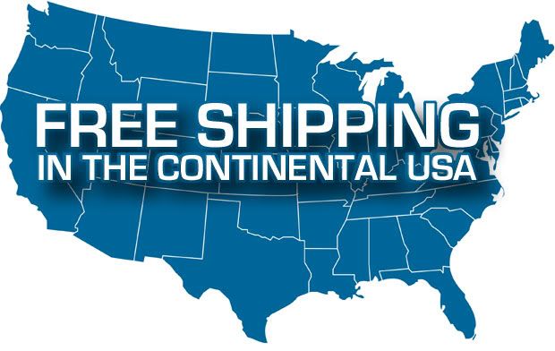  photo        RMWD-FREE-Shipping-USA-Map.jpg