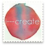 i---create