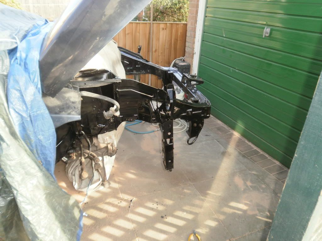 P4090105.jpg~original