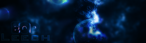 Leechv2.png