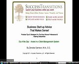 Invest_in_a_Client_Management_System.mp4 video by zgarrison