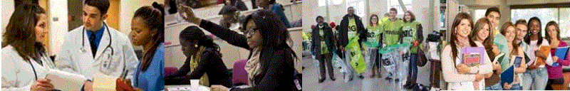 photo CampusGigsss.gif