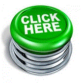 Click Here NOW!