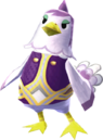 Becky_zpsj9alr5qa.png