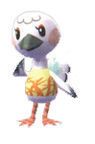 Blanche_zpsfyskaolp.jpg