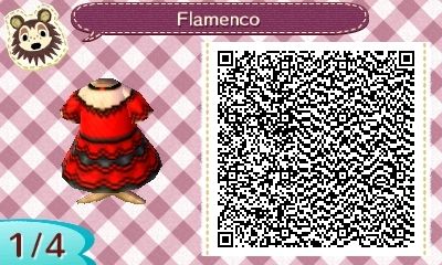 Flamenco%201%20of%204_zpsmubpoptw.jpg