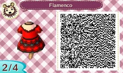 Flamenco%202%20of%204_zpspuzshcyn.jpg