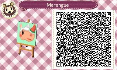 Merengue%201_zpsmbehwfcp.jpg