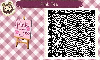 Pink%20Tea_zpsetlcvvoe.jpg