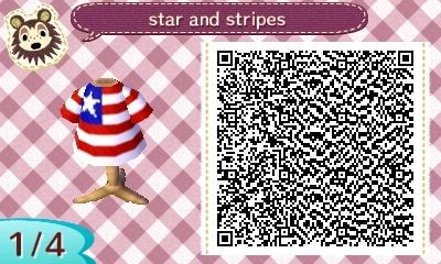 Stripe1%201%20of%204_zpsevhkrdrt.jpg