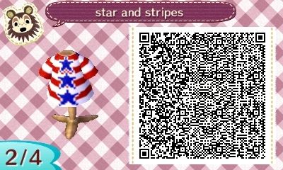 Stripe1%202%20of%204_zpsc2sblde6.jpg