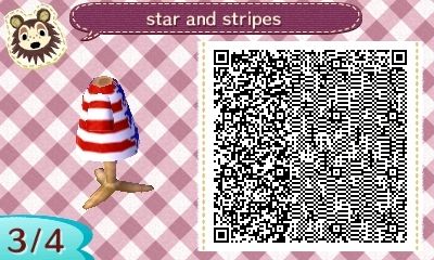 Stripe1%203%20of%204_zpsepzmj1bs.jpg