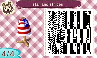 Stripe1%204%20of%204_zps3autwjpd.jpg