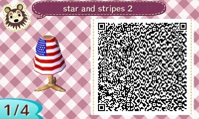 Stripe2%201%20of%204_zps7qiyzzpq.jpg