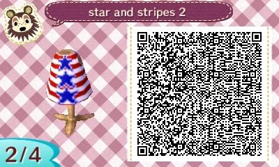 Stripe2%202%20of%204_zpsirr66s2d.jpg