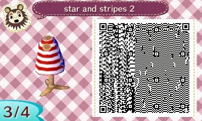 Stripe2%203%20of%204_zps1d1esipy.jpg