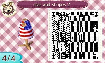 Stripe2%204%20of%204_zpsbgdk0hvp.jpg