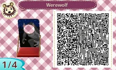 Werewolf%20for%20Slammint%201_zpss5lh2c19.jpg