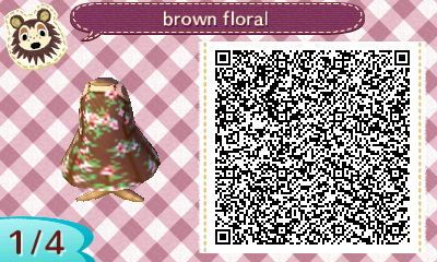 brown%20floral%201_zpscr215thb.jpg