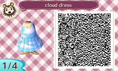 cloud%20dress%20for%20Money%20Hunter%201_zpsa8nj73kg.jpg