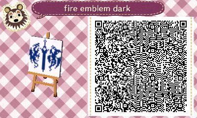 fire%20emblem%20dark_zps39dmk0lk.jpg