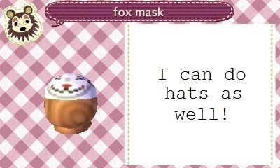 fox%20mask%20for%20example_zpstsnrddbc.jpg