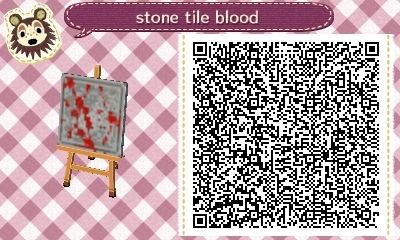 stone%20tile%20blood_zpseeguxay0.jpg