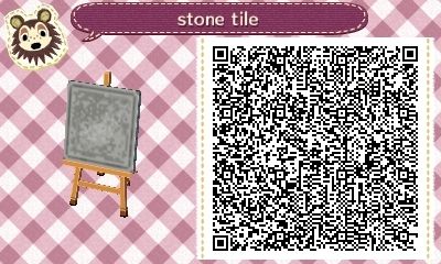 stone%20tile_zpssf2t95j1.jpg