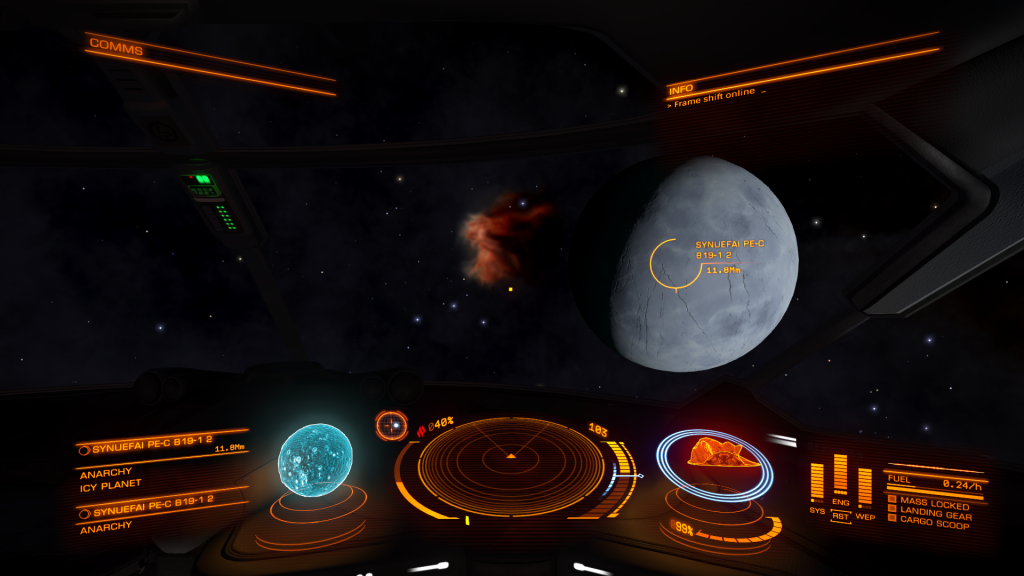 Screenshot_0031-1.png