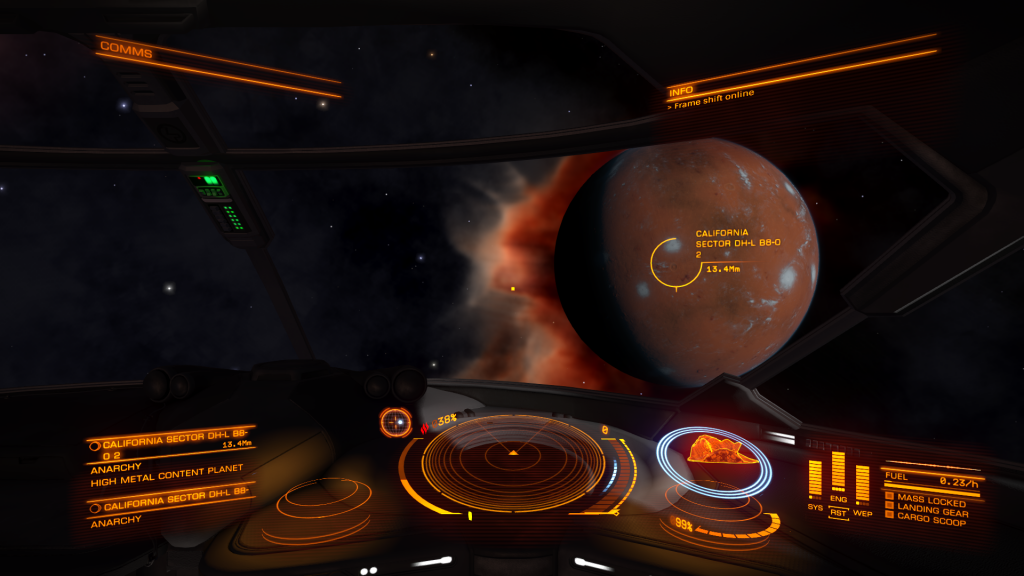 Screenshot_0038.png